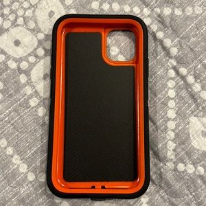 iPhone 11 case